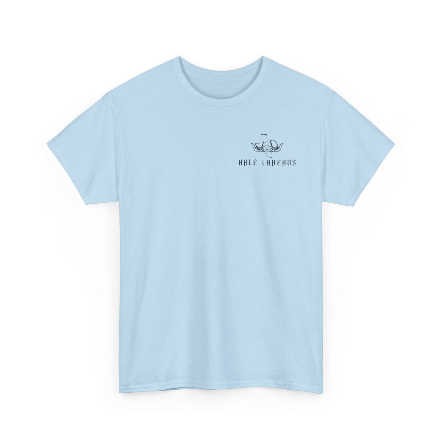 Hunting CO. T-Shirt