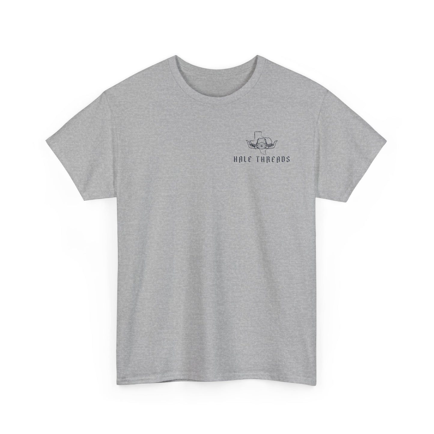 Hunting CO. T-Shirt