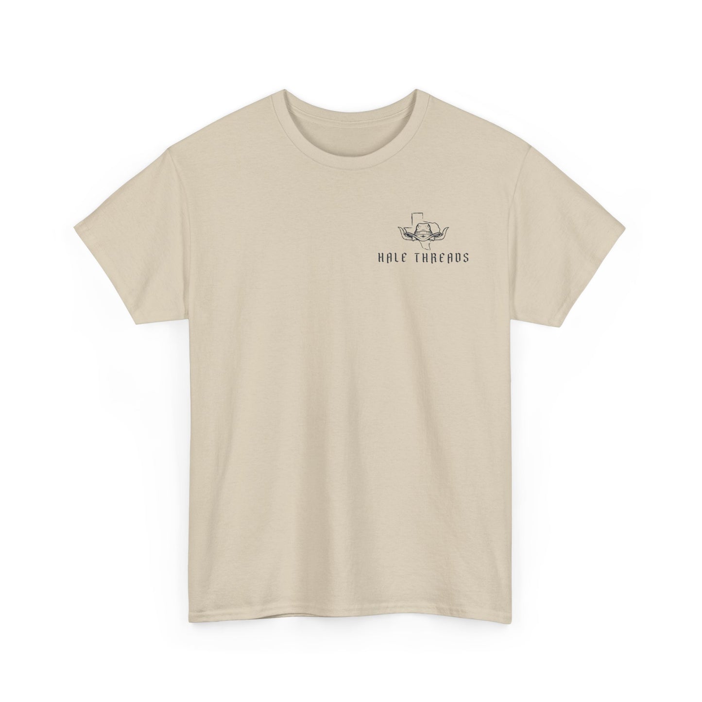 Hunting CO. T-Shirt