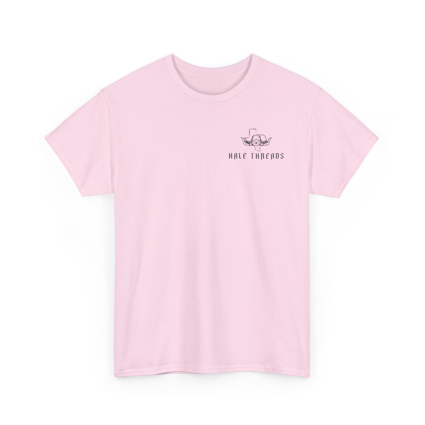 Hunting CO. T-Shirt
