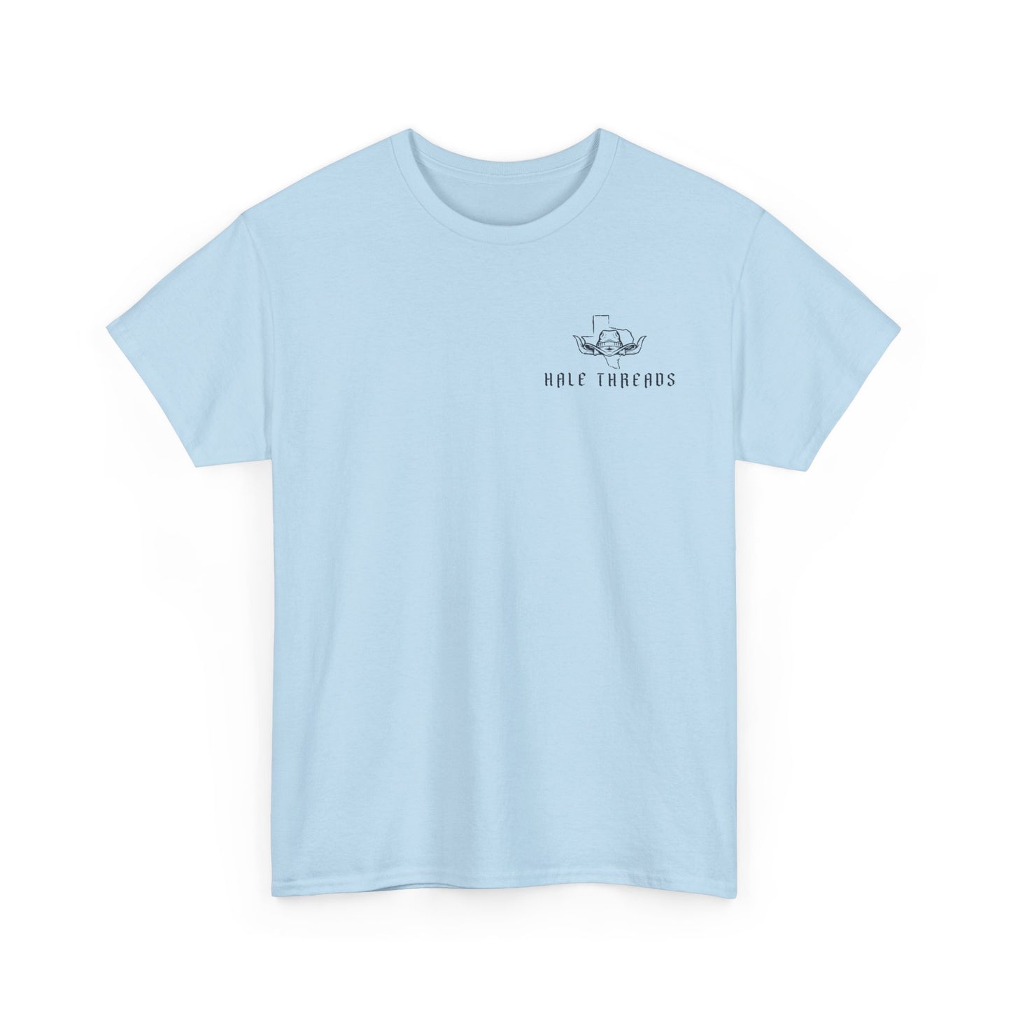 Dog N' Duck T-Shirt