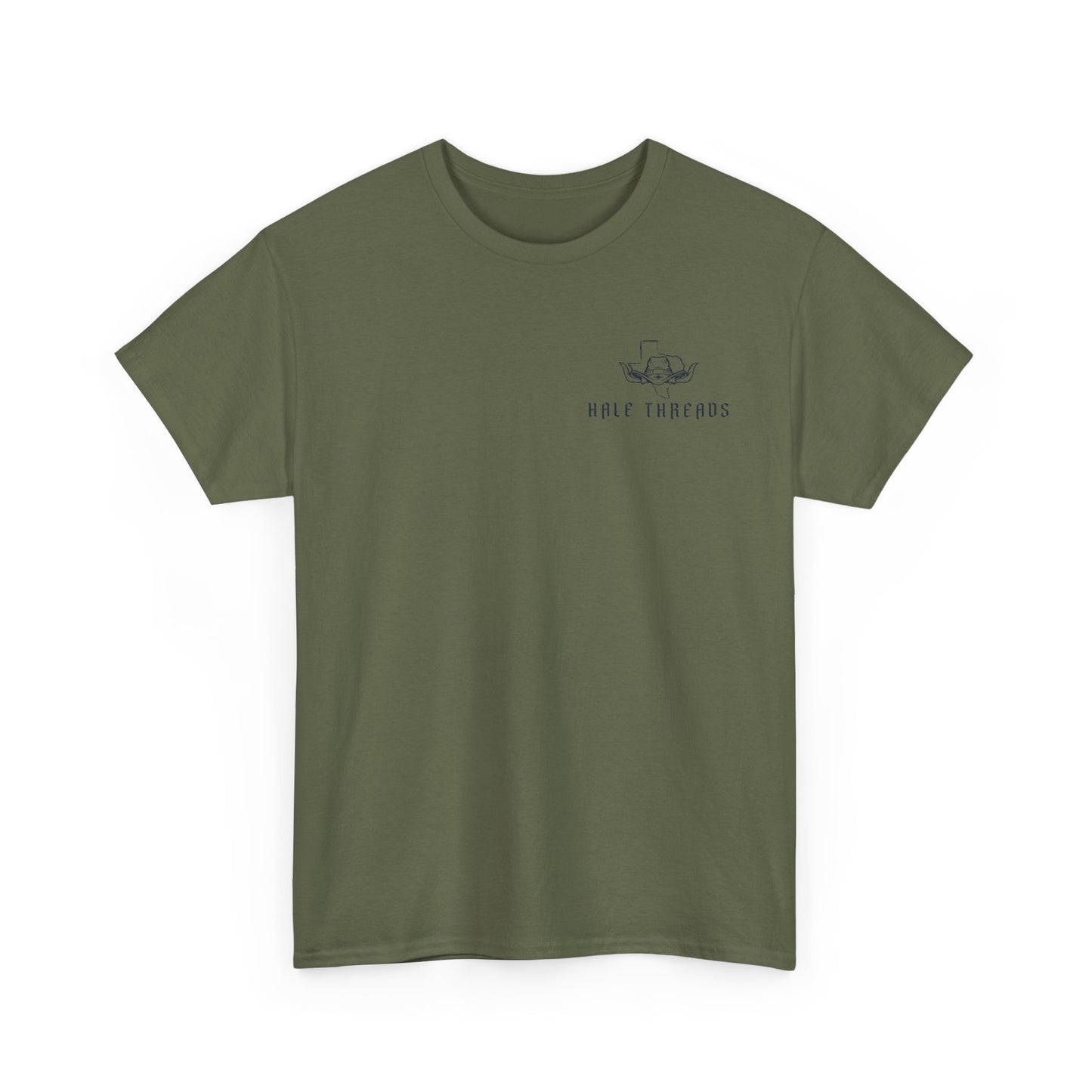 Dog N' Duck T-Shirt