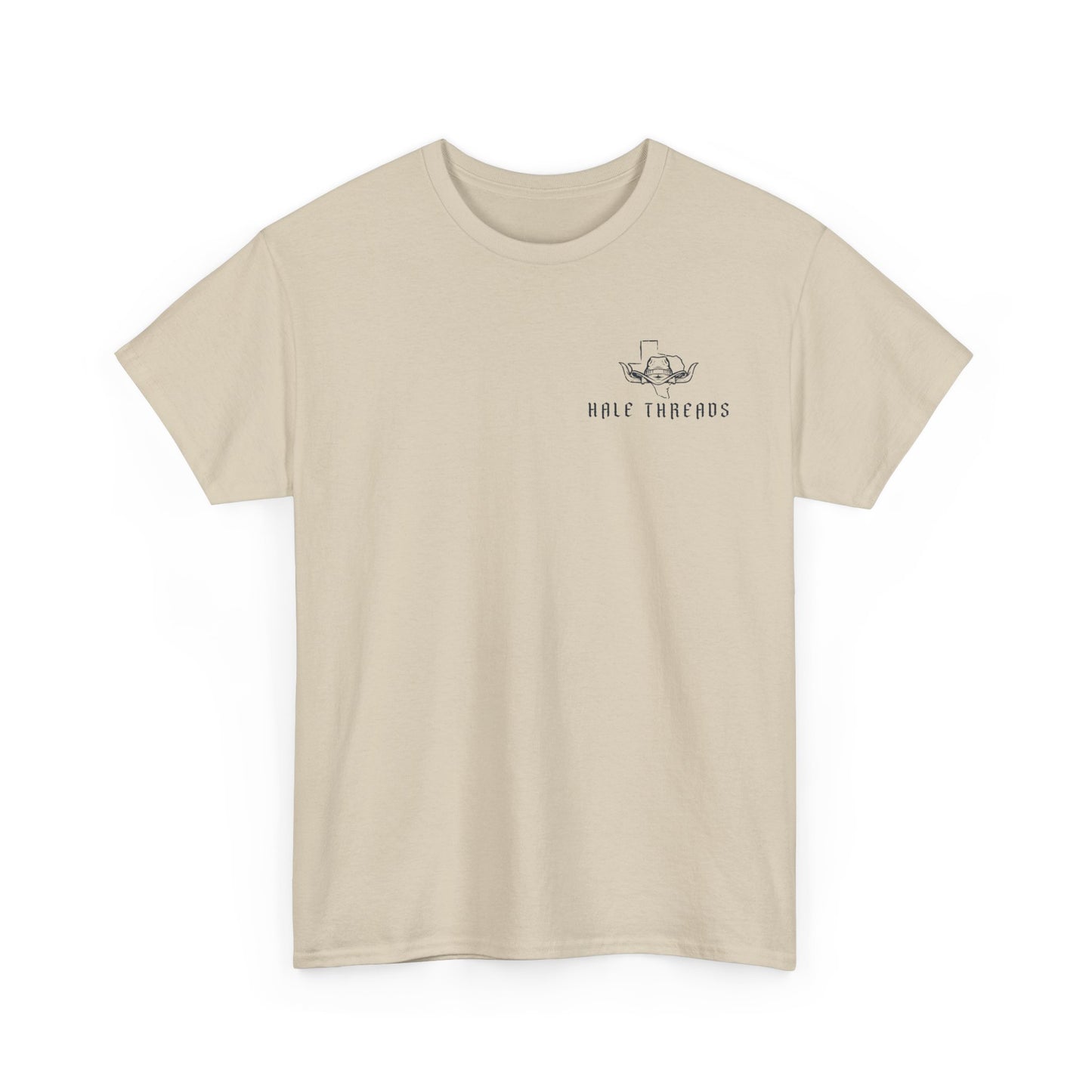 Dog N' Duck T-Shirt