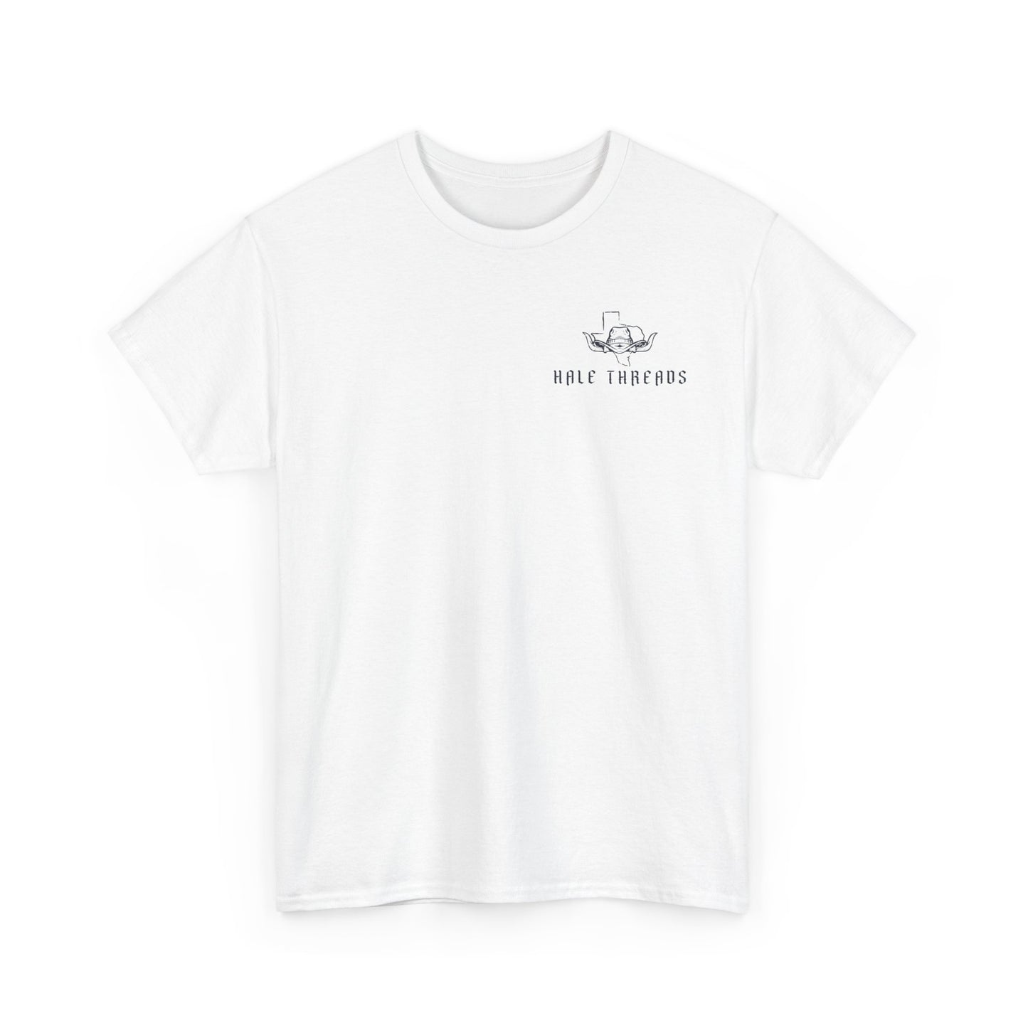 Hunting CO. T-Shirt