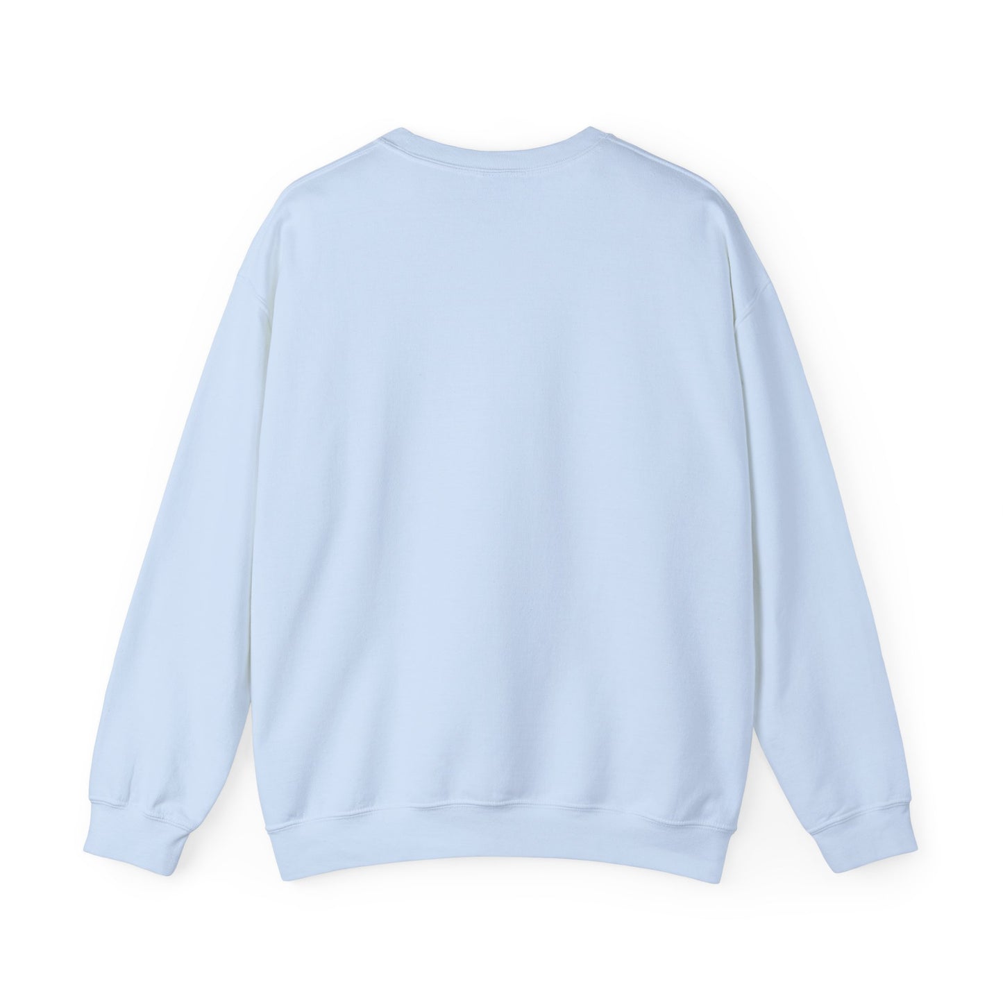 Saddle Up Crewneck