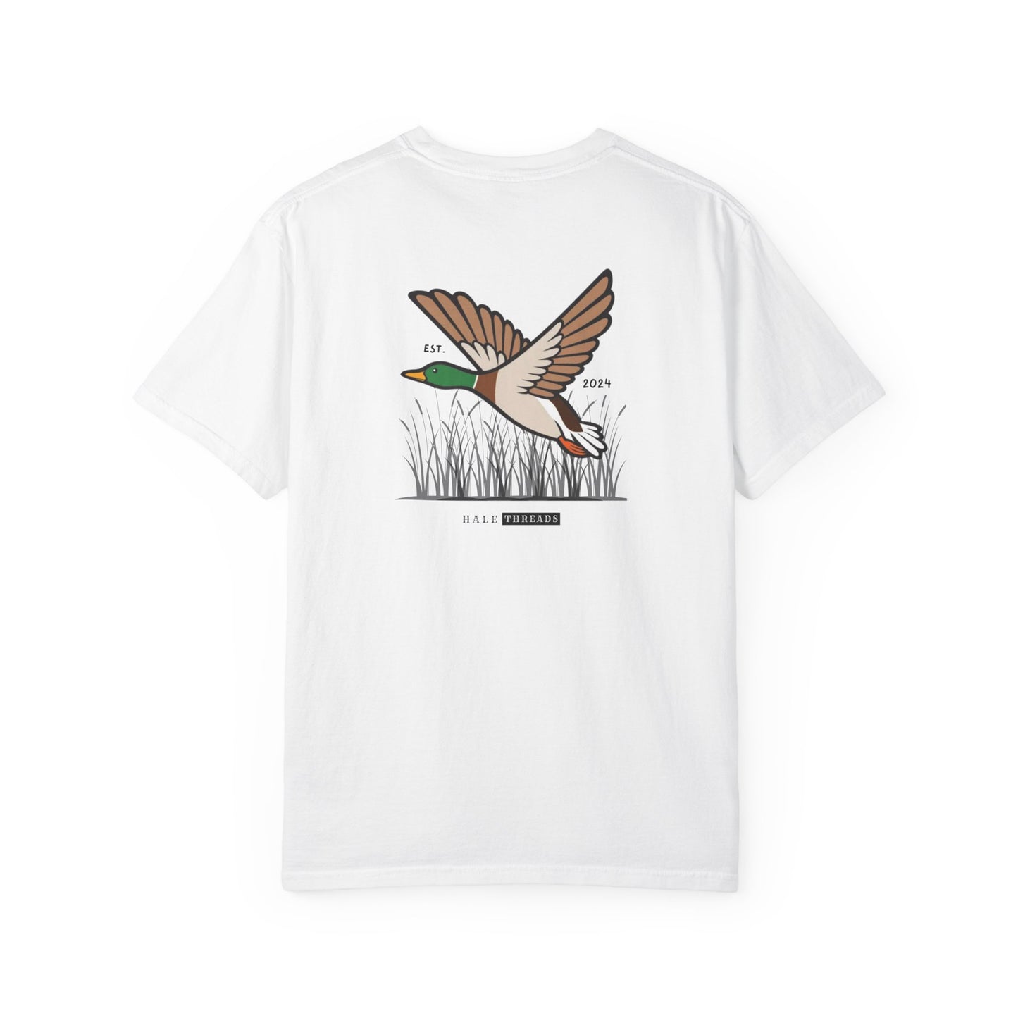 Mallard T-Shirt