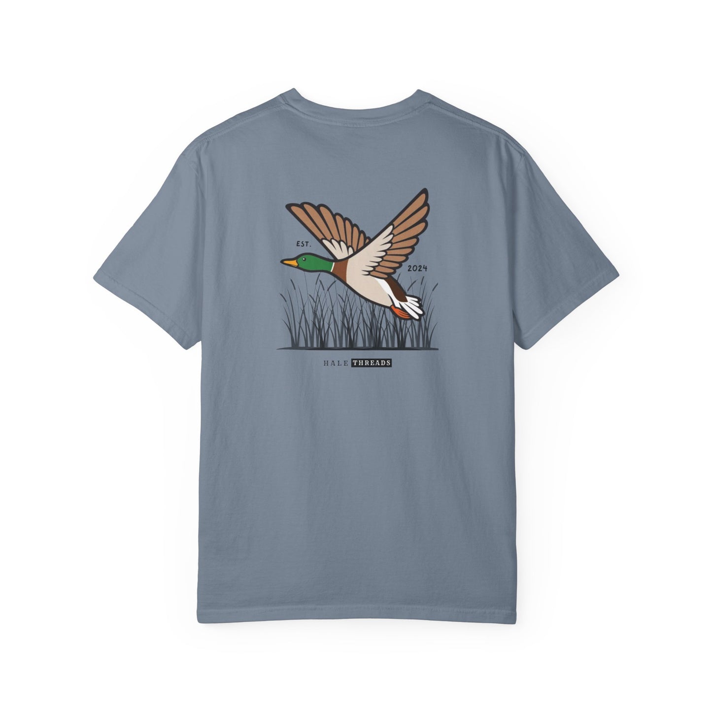 Mallard T-Shirt