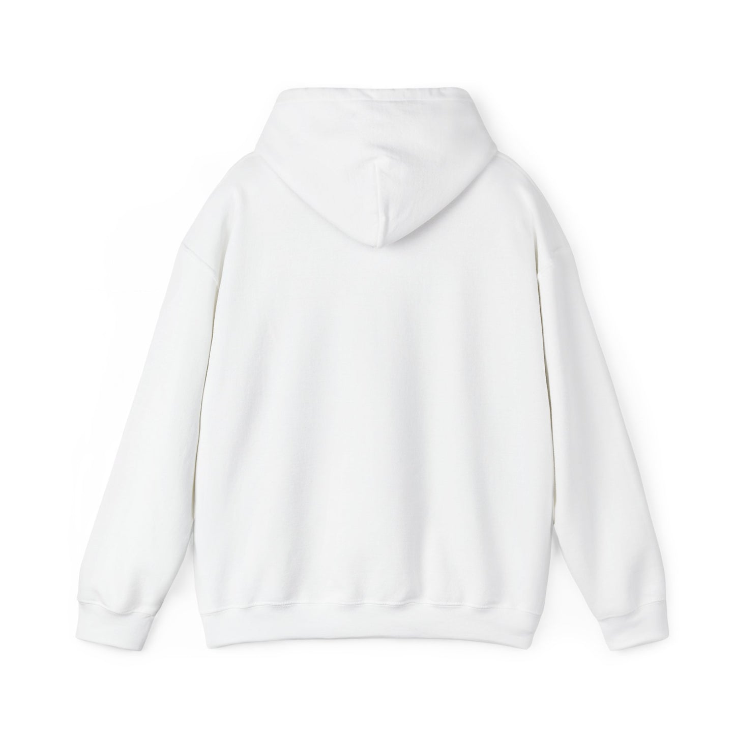 Austin Hoodie