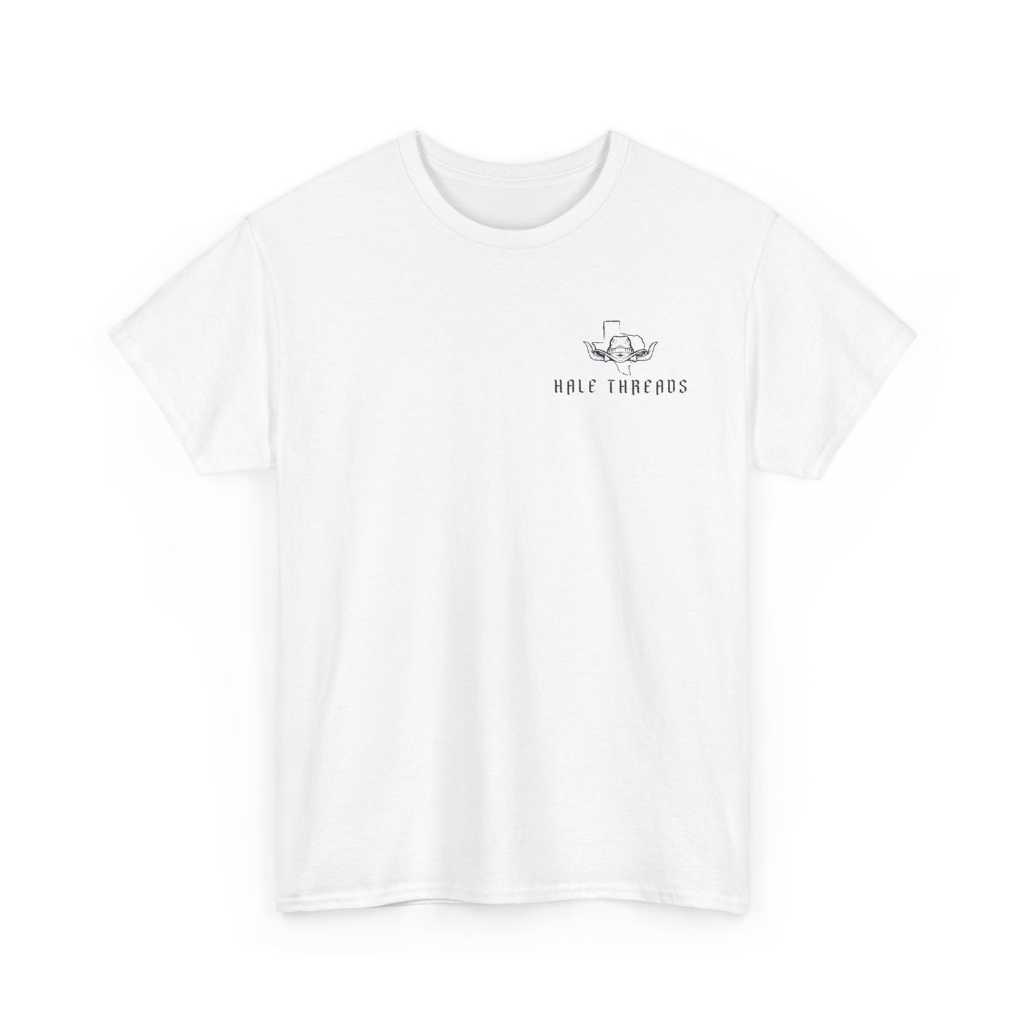 Dog N' Duck T-Shirt