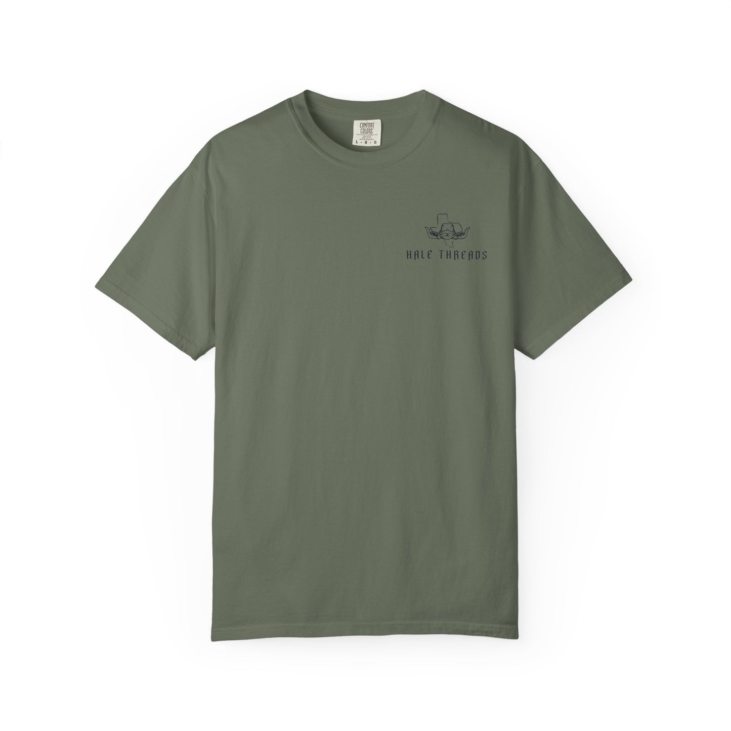 Mallard T-Shirt
