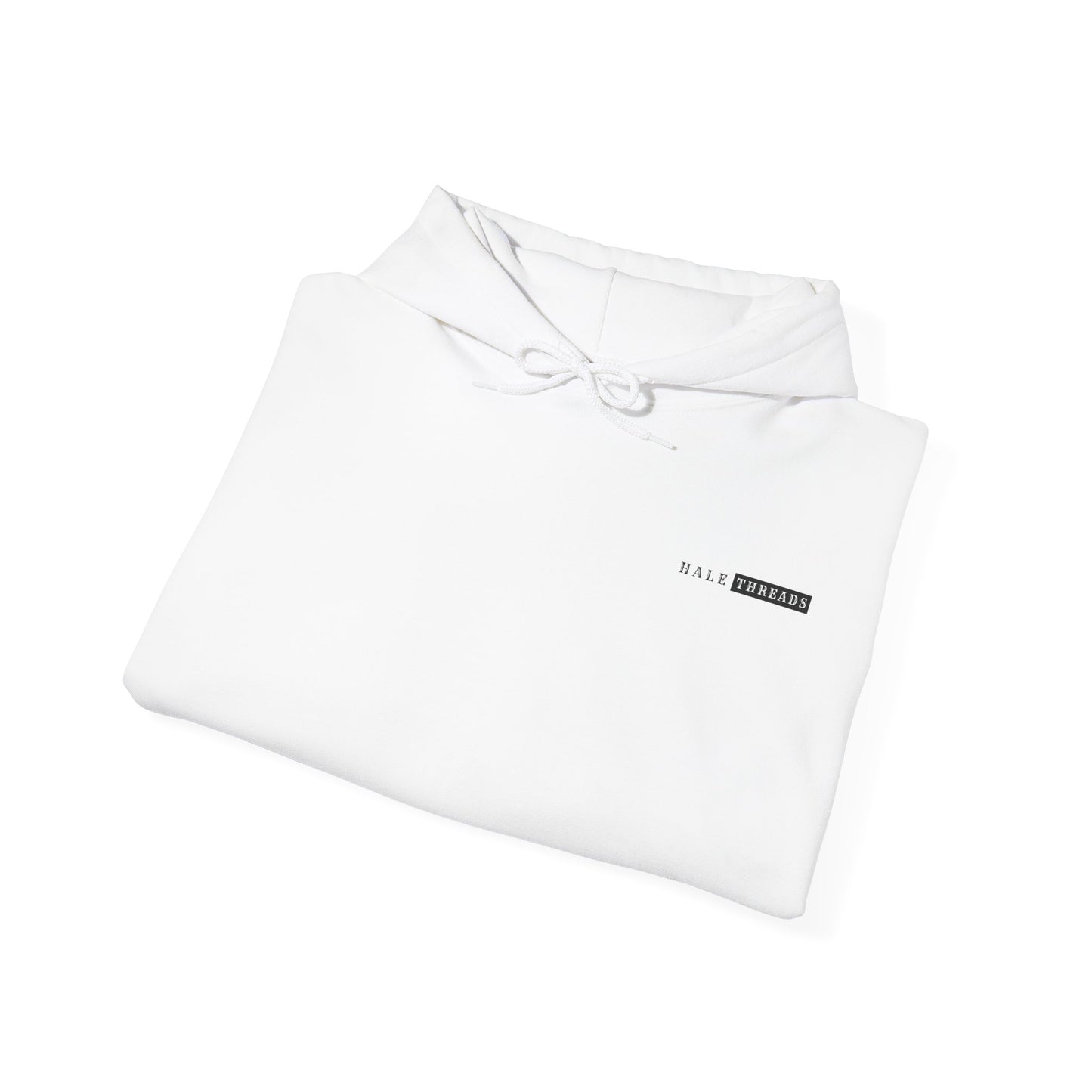 DeepWoods Camo Hoodie