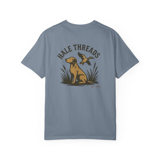 Dog N' Duck T-Shirt