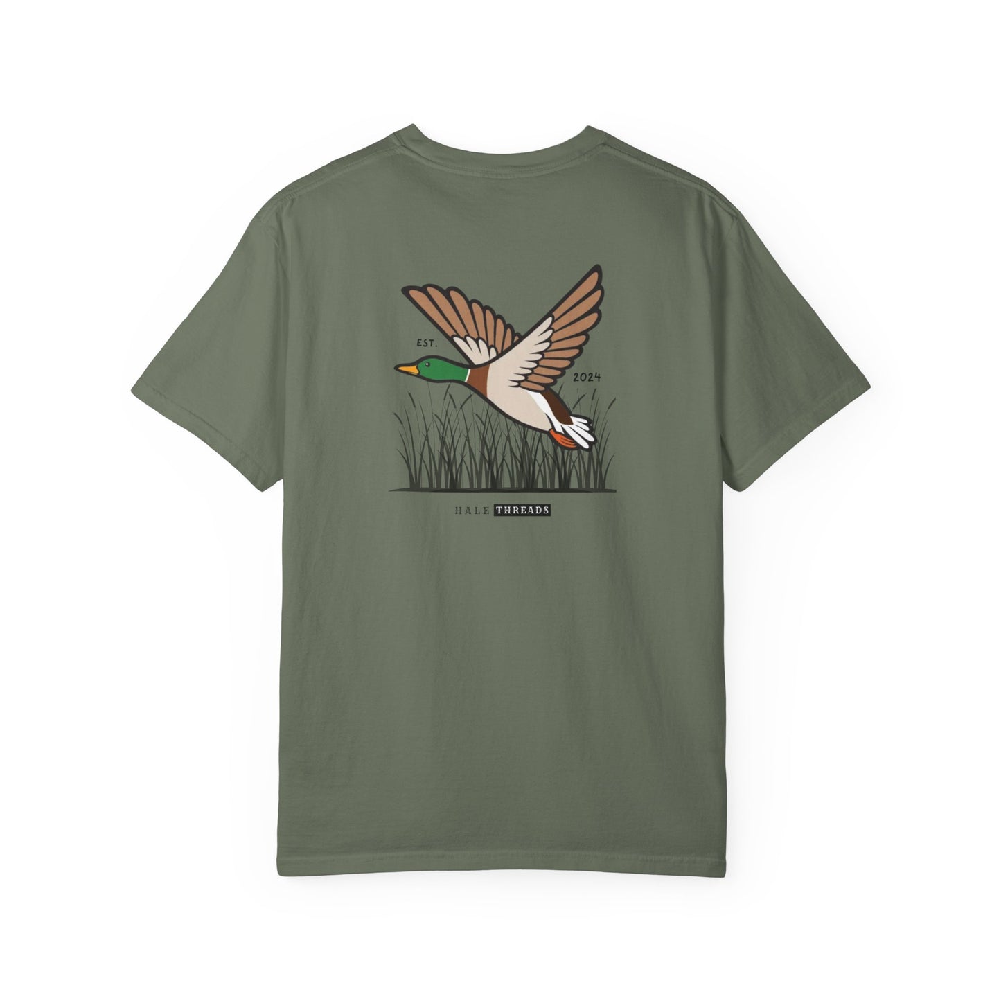 Mallard T-Shirt