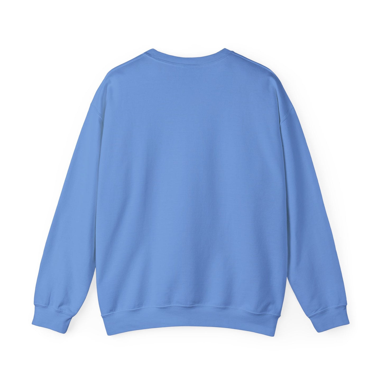 Saddle Up Crewneck