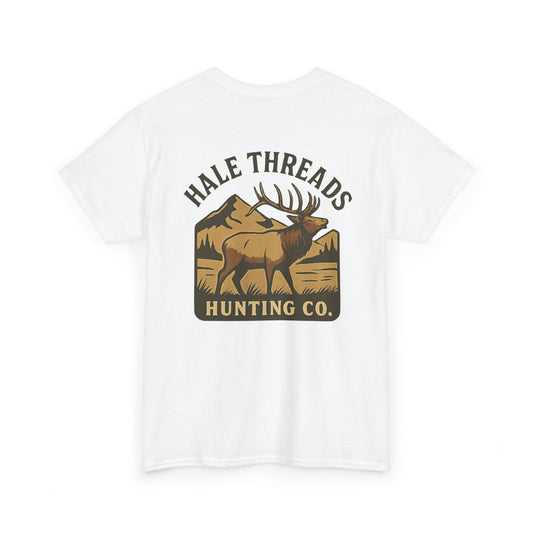 Hunting CO. T-Shirt