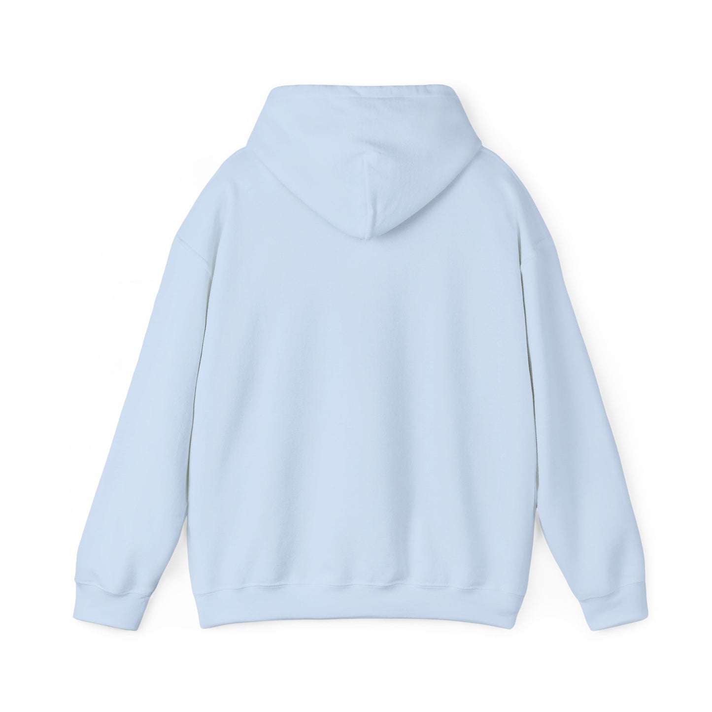 Austin Hoodie