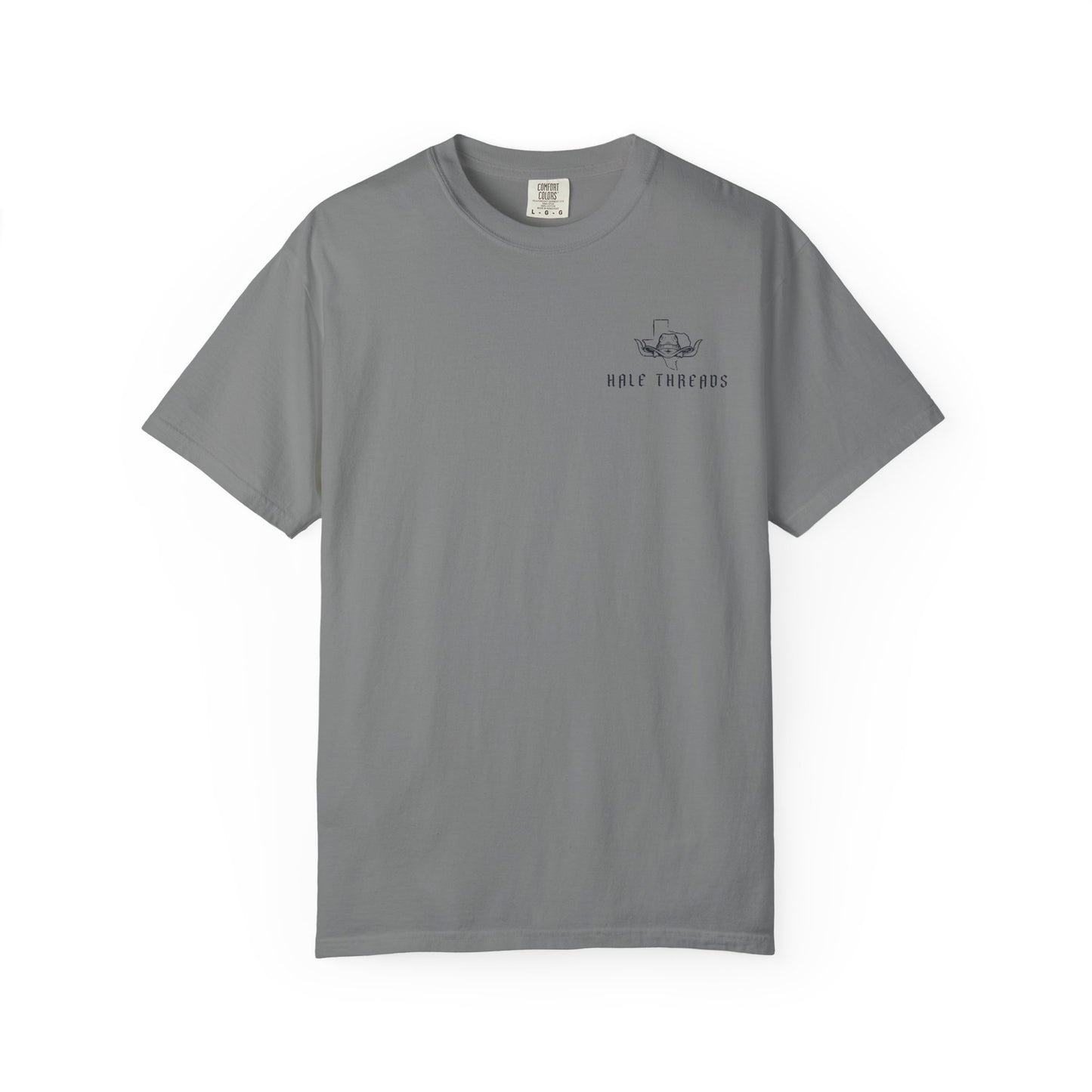 Mallard T-Shirt